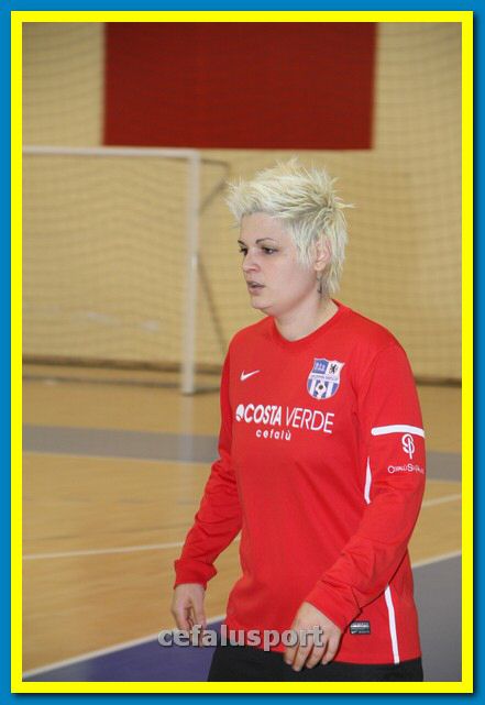 131215 sport 007_tn.jpg